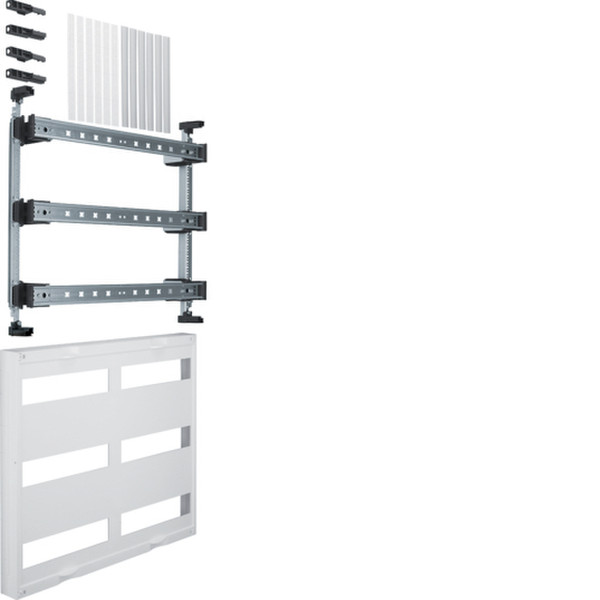 Hager UD32B1 rack accessory