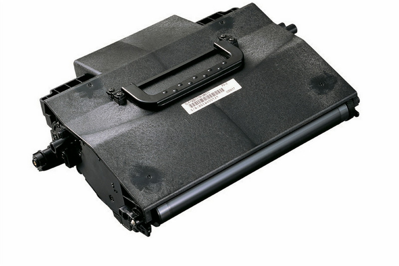 Samsung CLP-500RT 62500страниц ремень для принтеров