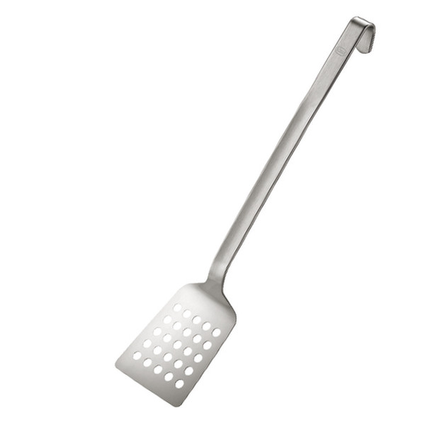 RÖSLE 24192 kitchen spatula/scraper