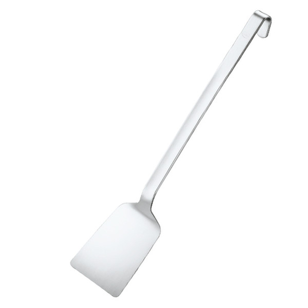 RÖSLE 24191 kitchen spatula/scraper