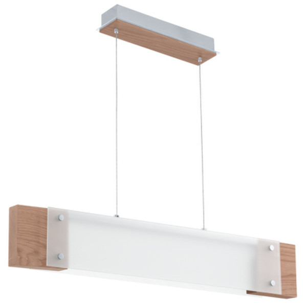 Eglo 93052 ceiling lighting