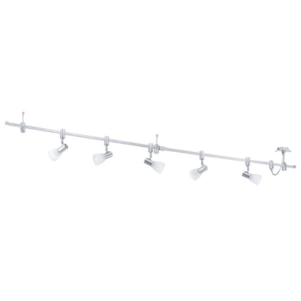 Eglo 93362 ceiling lighting