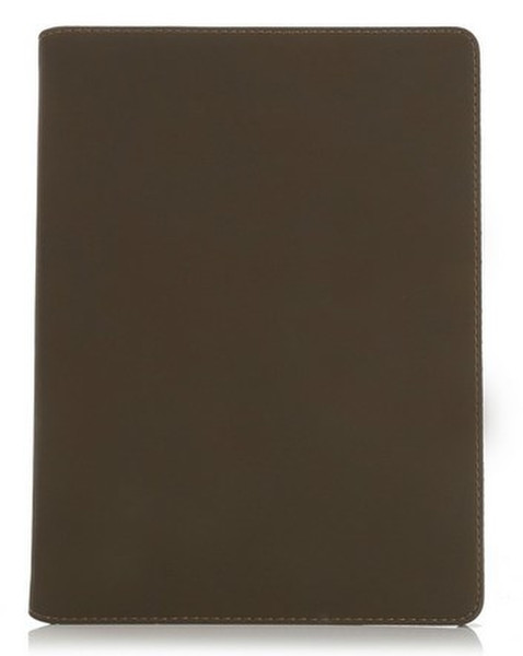 Mobiletto 1124832 9.7