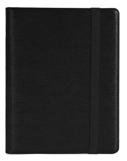 Akashi ALTUV7ECLINERO 8