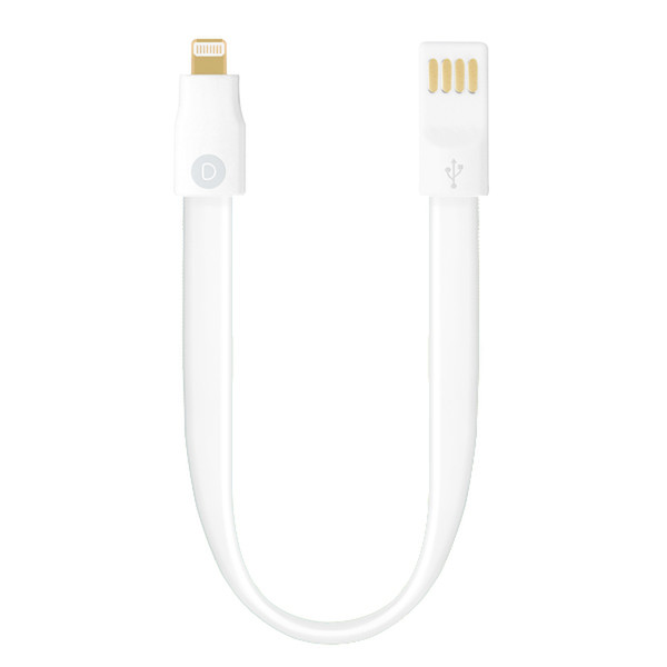 Deppa 72169 кабель USB