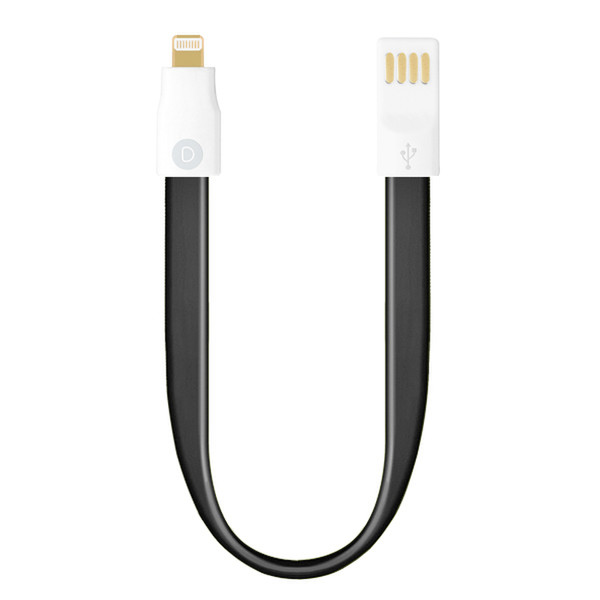 Deppa 72170 кабель USB