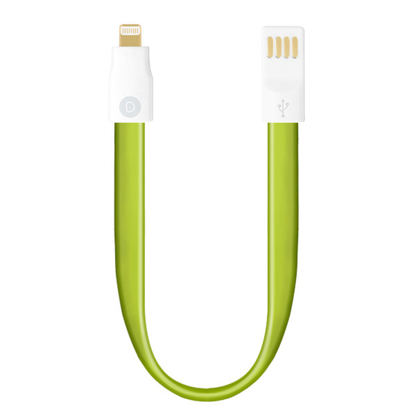 Deppa 72171 USB cable