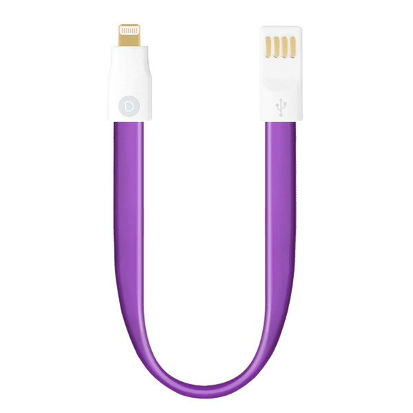 Deppa 72172 USB cable