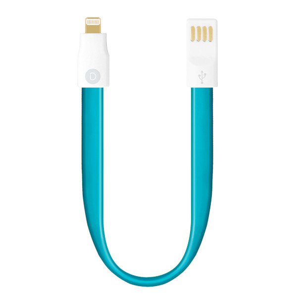 Deppa 72173 USB cable