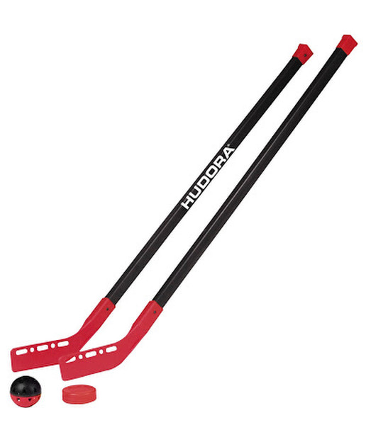 HUDORA 76121 Junior hockey stick