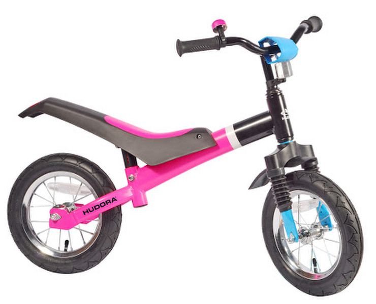 HUDORA 10296 ride-on toy