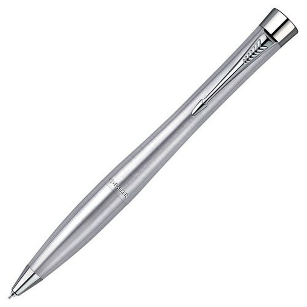 Parker Urban Metro Синий 1шт