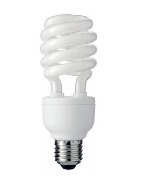 Philips Genie Stick energy saving bulb 8710163396637