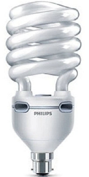 Philips Spiral energy saving bulb 8718291697961