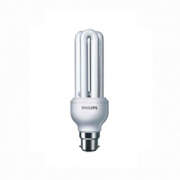 Philips Genie Stick energy saving bulb 8710163396675