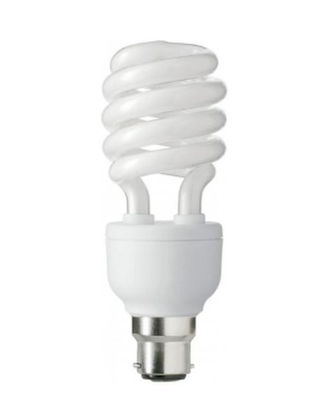 Philips Genie Stick energy saving bulb 8710163396668