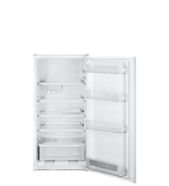 Scholtes RS 2332 Eingebaut 213l A+ Weiß Kühlschrank