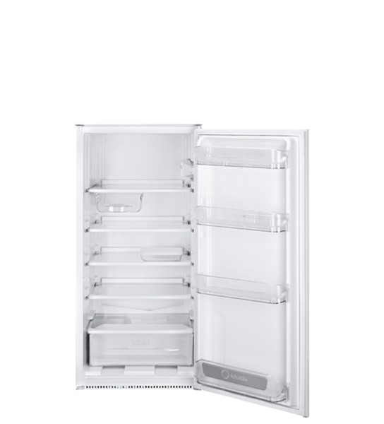 Scholtes RS 2332 Built-in 213L A+ White refrigerator