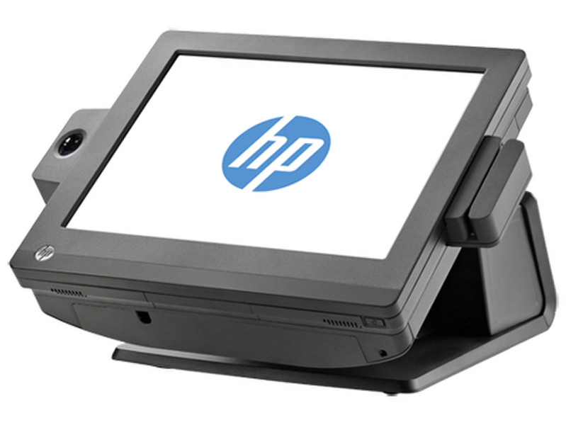 HP RP7 7100