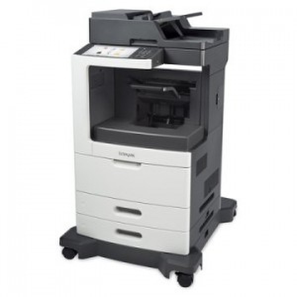 Lexmark XM7155