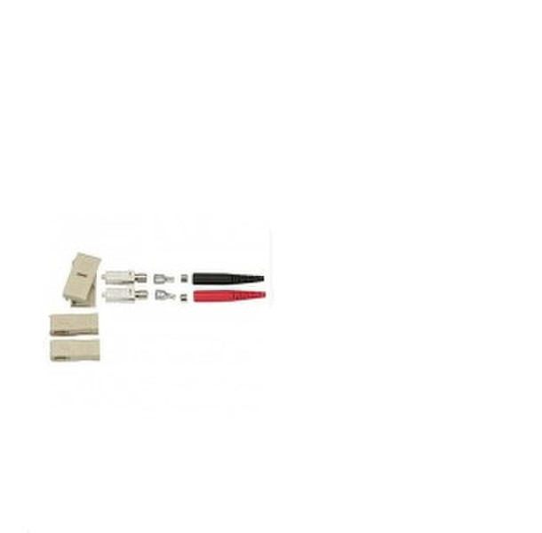 Unirise SCECN-MM3 wire connector