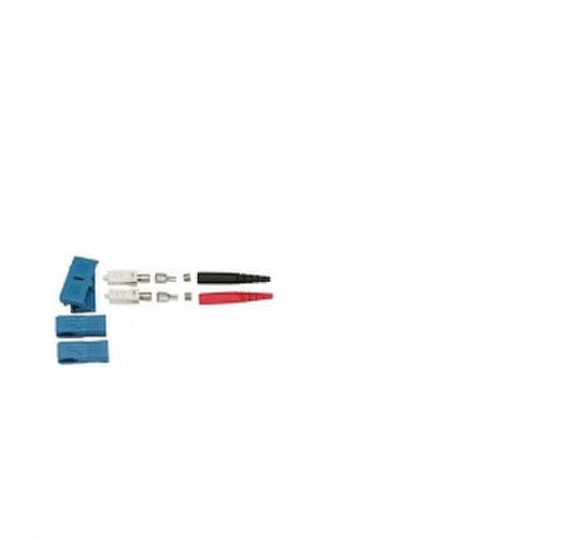 Unirise SCECN-SM3 wire connector