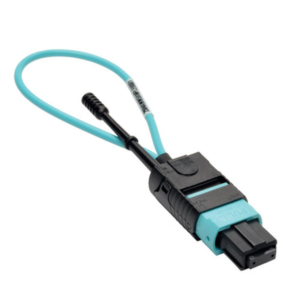 Tripp Lite N844-LOOP-12F network cable tester