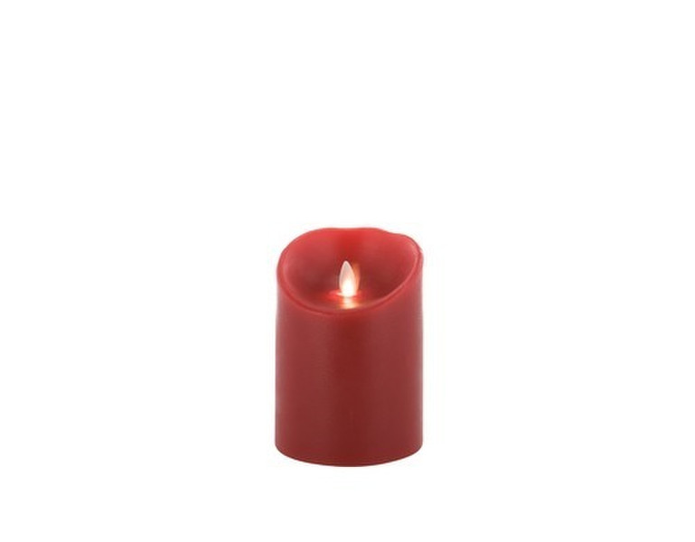 Luminara 355006 electric candle