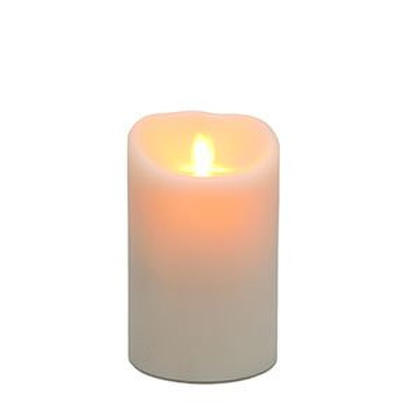 Luminara 355010 electric candle