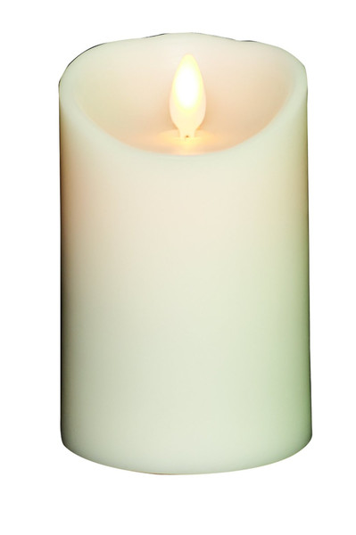 Luminara 355502 electric candle