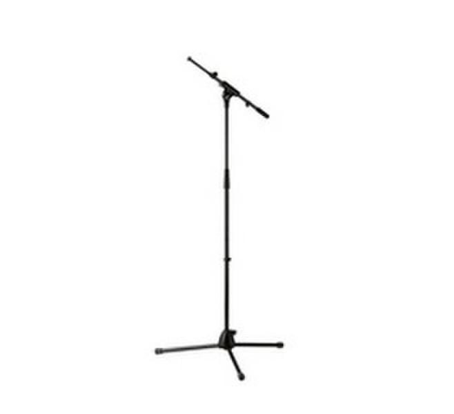 König & Meyer 76-271/95 аксессуар для микрофона