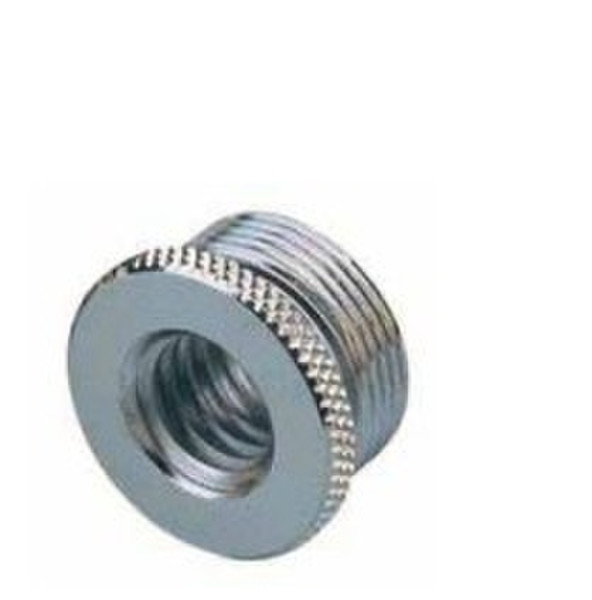 König & Meyer 76-217 аксессуар для микрофона