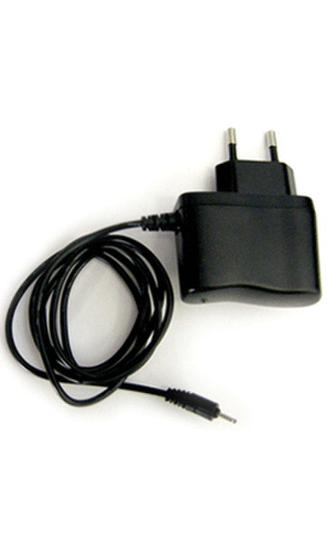 NGM-Mobile CR-RO mobile device charger