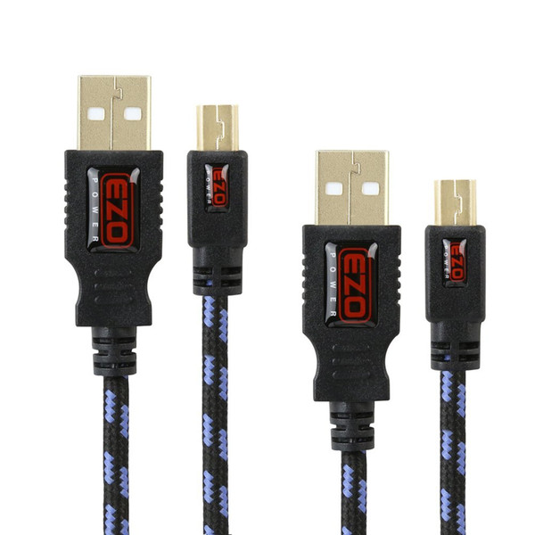 EZOPower 885157828598 кабель USB