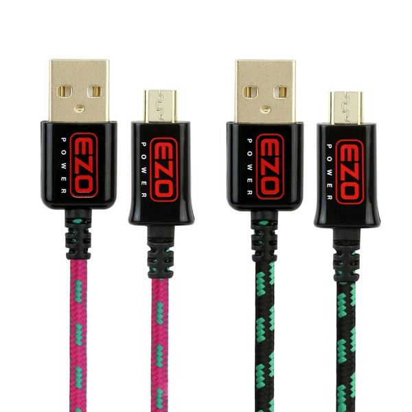 EZOPower 885157830003 кабель USB