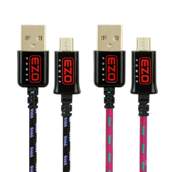 EZOPower 885157829991 кабель USB