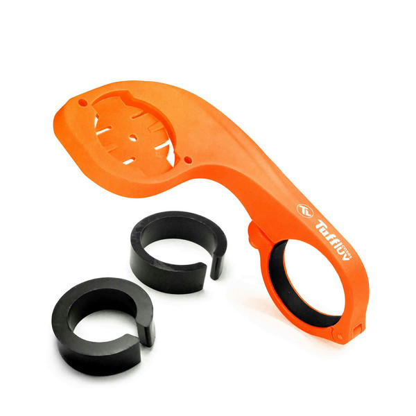 Tuff-Luv E4_44_5055261820664 navigator mount & holder