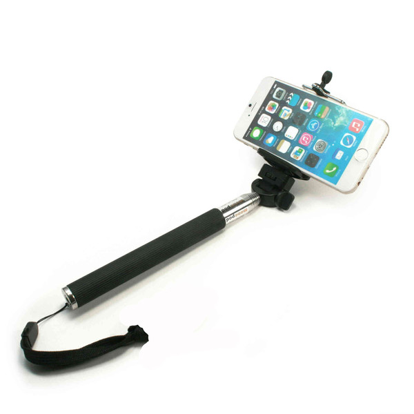 Tuff-Luv G10_19_5055261820992 Selfie Stick