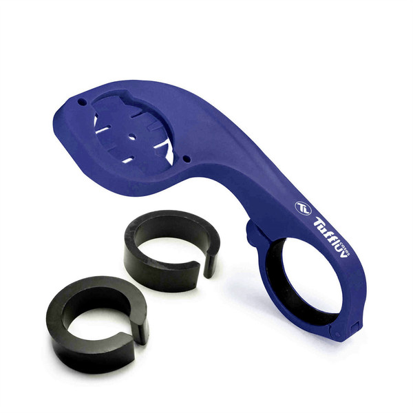 Tuff-Luv E4_38_5055261820602 Navigationssystemhalterungen und -halter