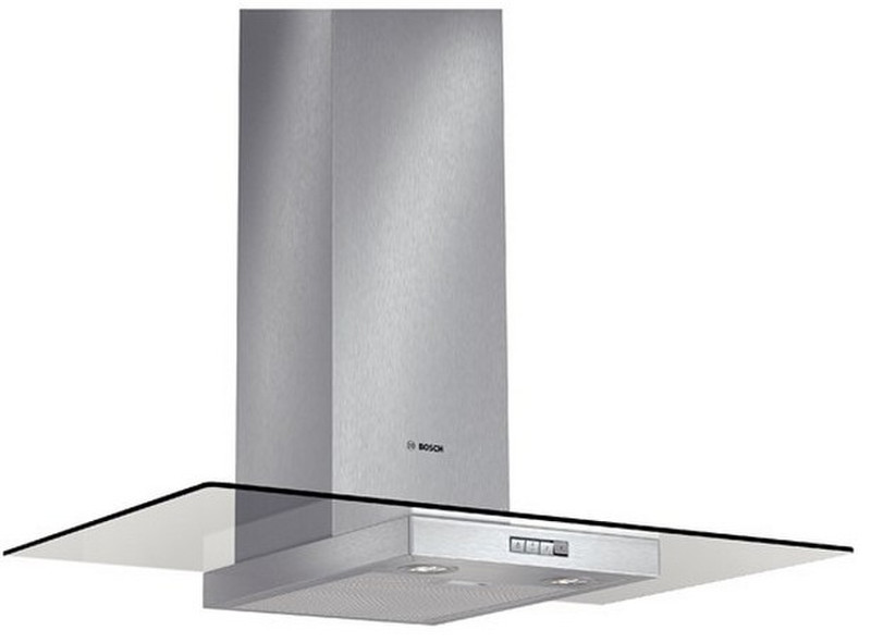 Bosch DWA094W50B cooker hood