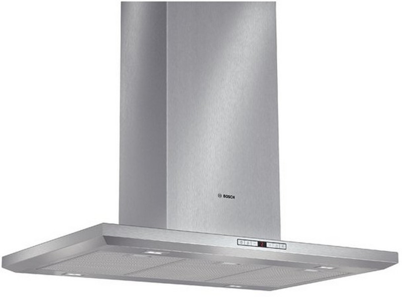 Bosch DIB091U51B cooker hood