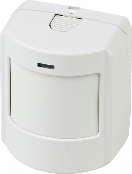 Interlogix 60-807-95R motion detector