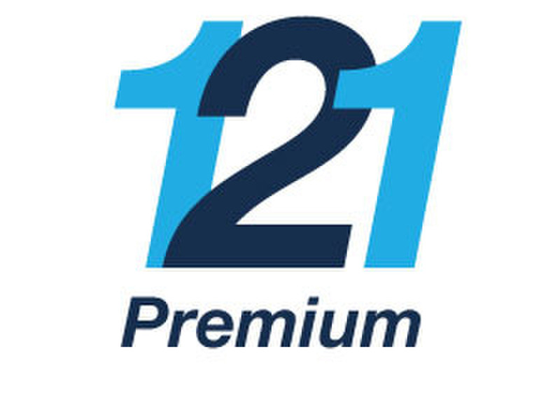 Infocus 121 Premium Video Calling - 1 Jahr