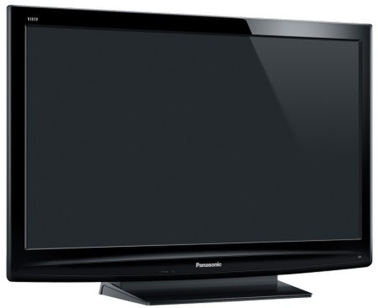 Panasonic TX-P42C10Y 42