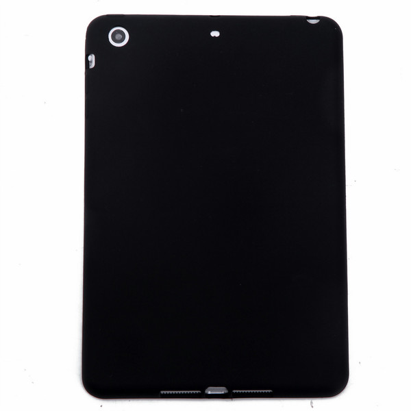 HDE M269 Cover case Schwarz