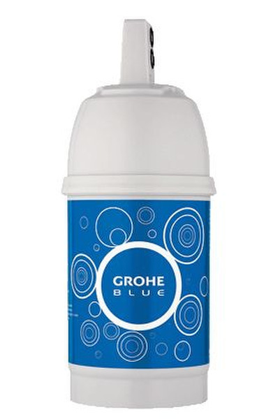 GROHE 40404000