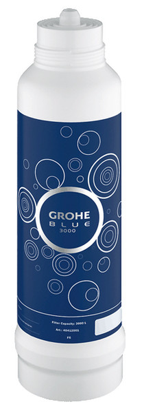 GROHE 40412001