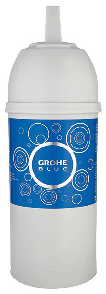 GROHE 40430000