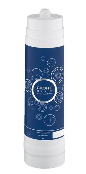 GROHE 40691001