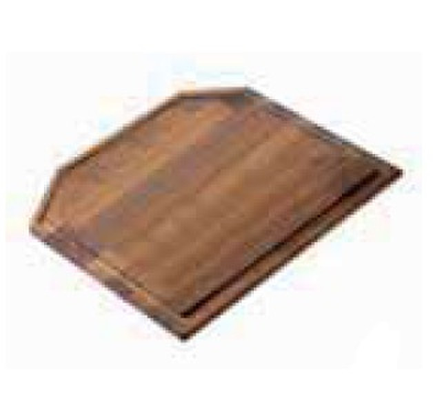 Hotpoint AKI 33X39 kitchen cutting board
